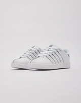 KSWISS