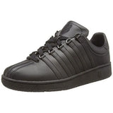 KSWISS