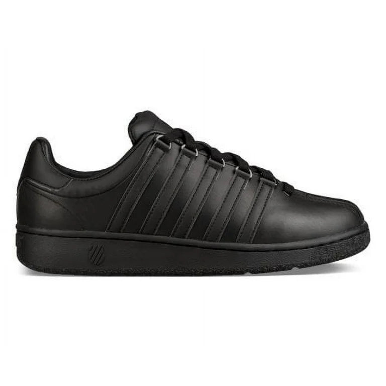 KSWISS