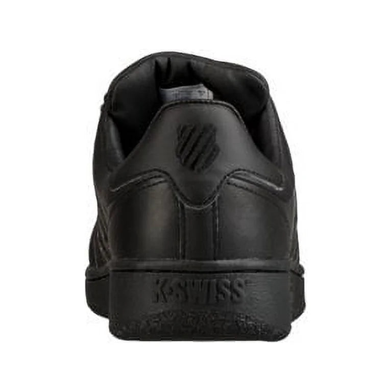 KSWISS