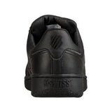 KSWISS