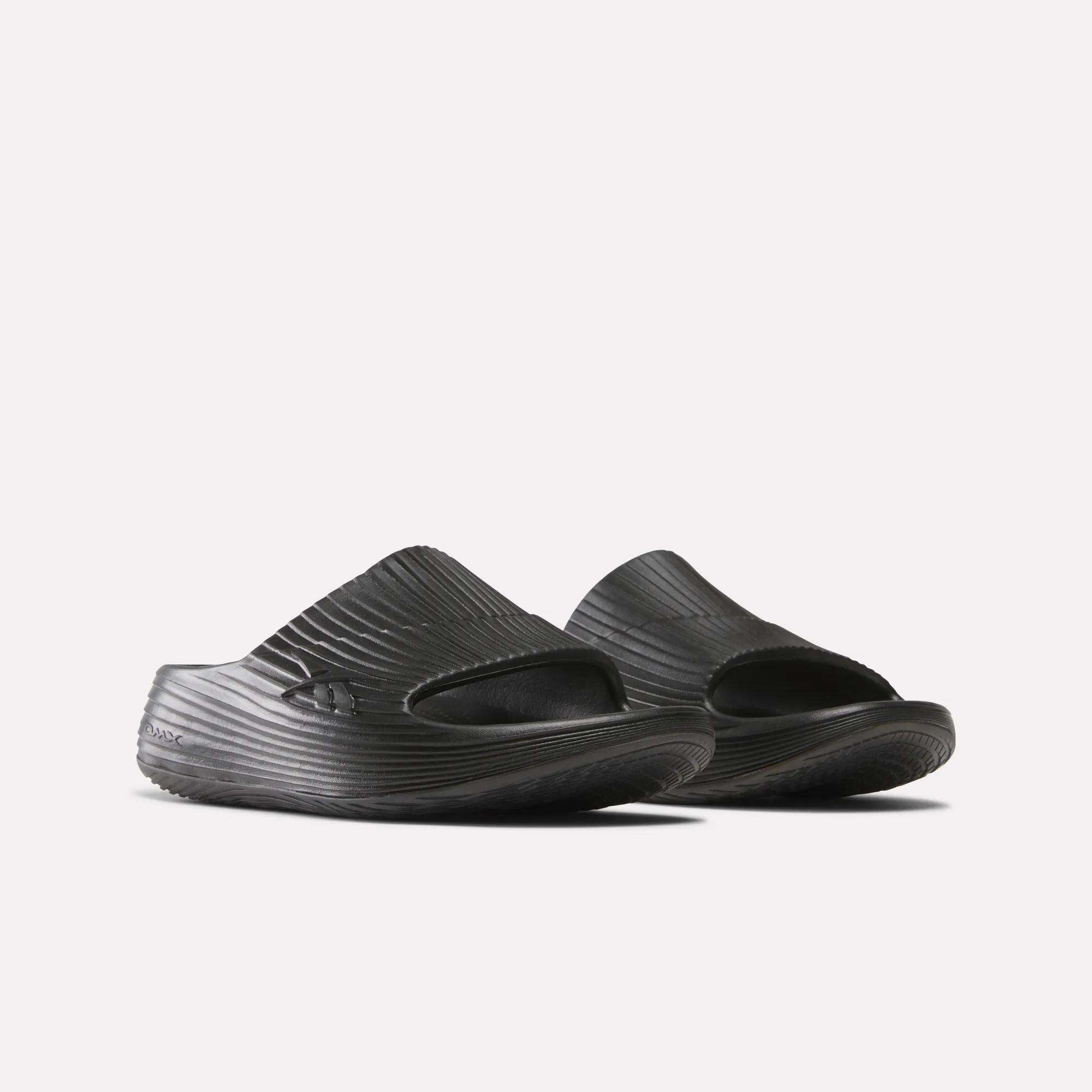 REEBOK DMX RECOVERY SLIDE