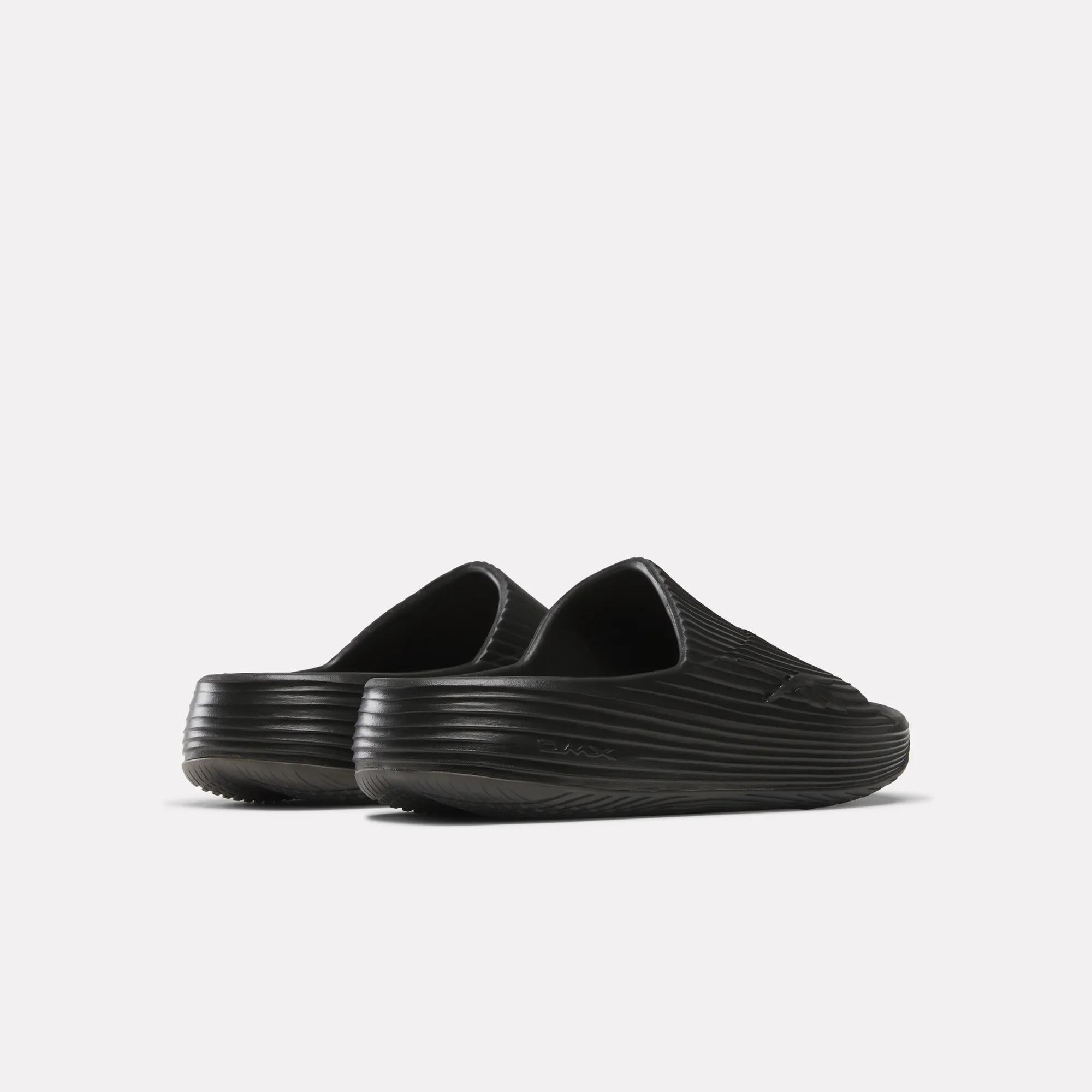 REEBOK DMX RECOVERY SLIDE