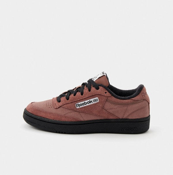 REEBOK CLUB C 85