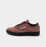 REEBOK CLUB C 85