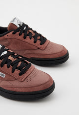 REEBOK CLUB C 85