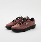 REEBOK CLUB C 85