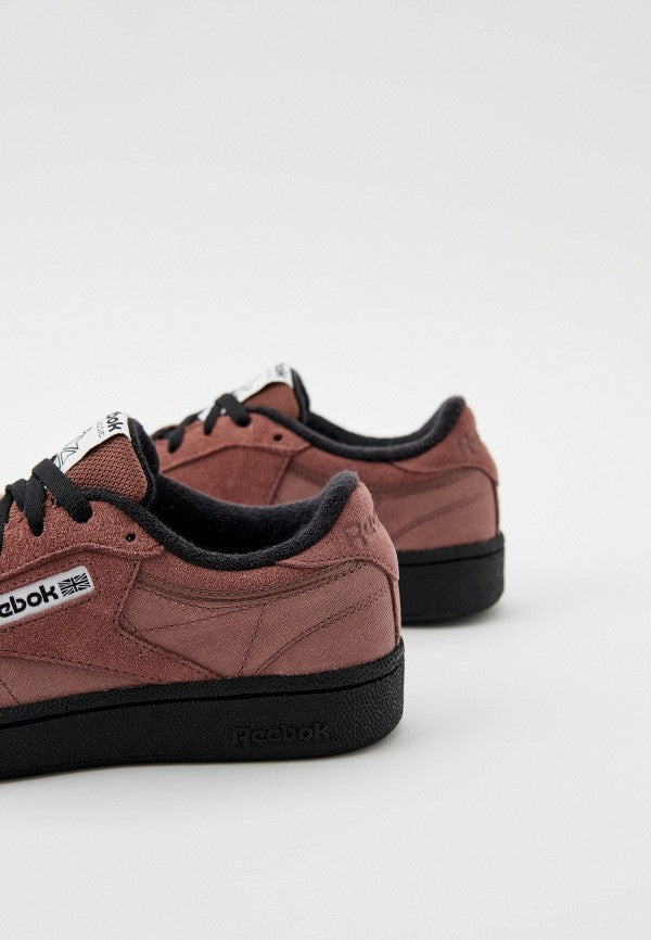 REEBOK CLUB C 85
