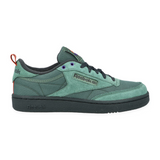 REEBOK CLUB C 85