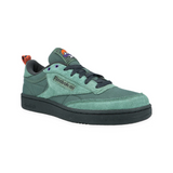 REEBOK CLUB C 85