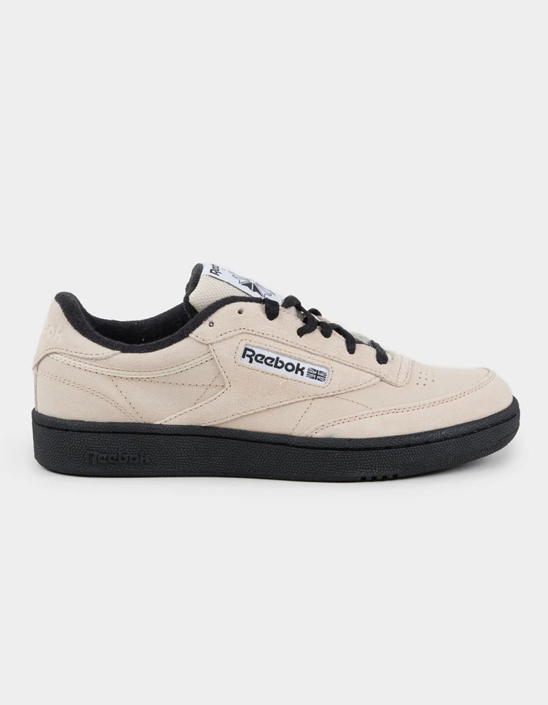 REEBOK CLUB C 85