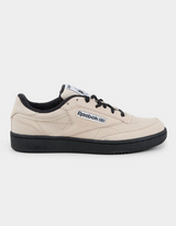 REEBOK CLUB C 85