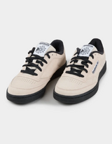REEBOK CLUB C 85