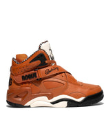 EWING ROGUE X KOOL G RAP