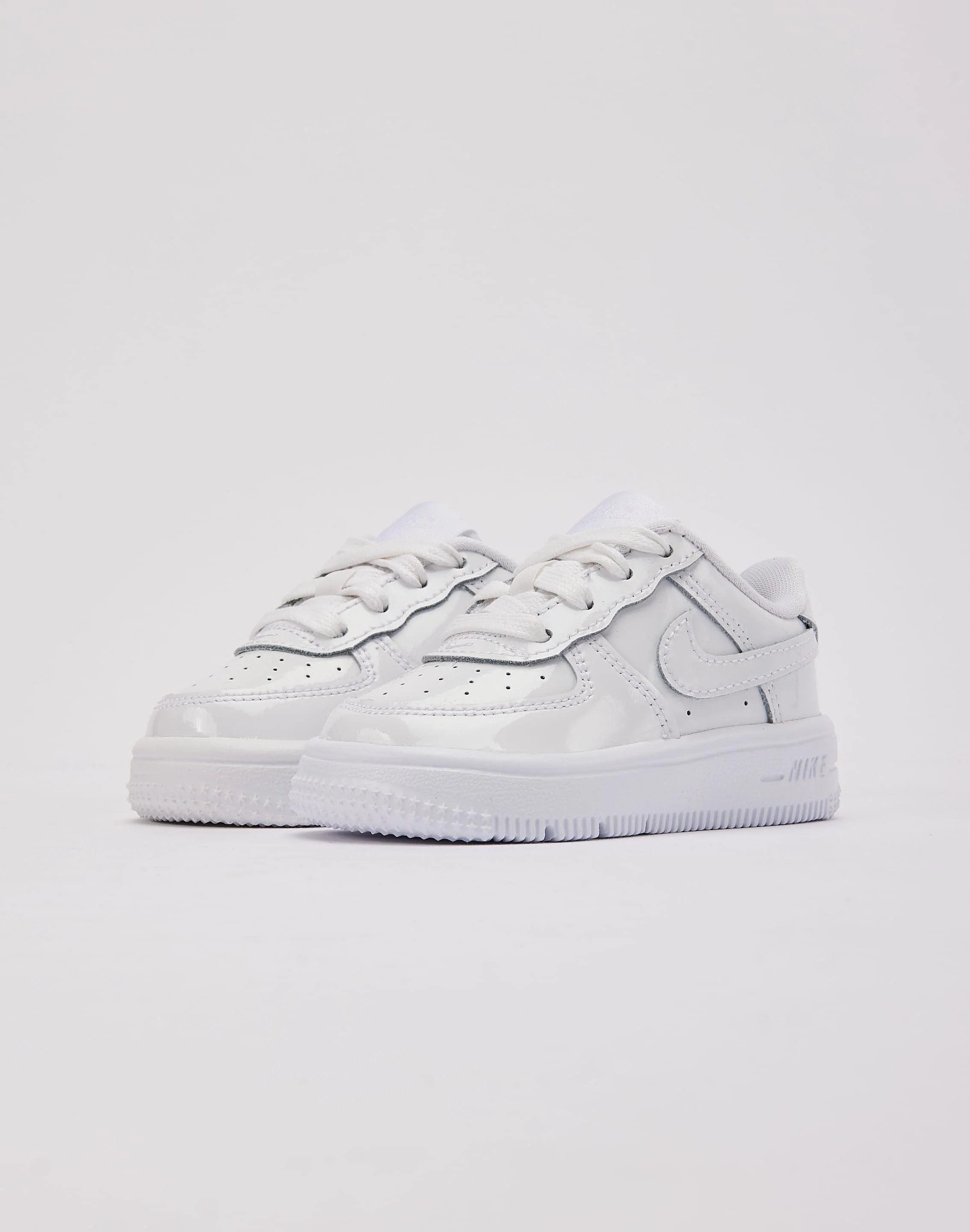 Nike air force BT LACE (TD)