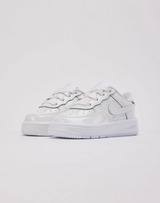 Nike air force BT LACE (TD)
