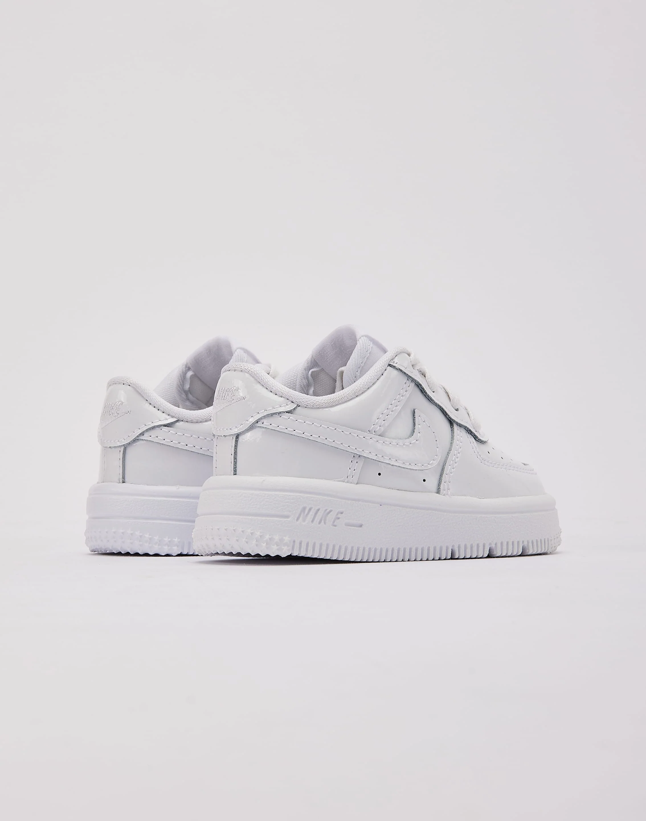 Nike air force BT LACE (TD)