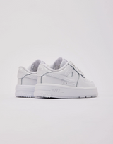 Nike air force BT LACE (TD)