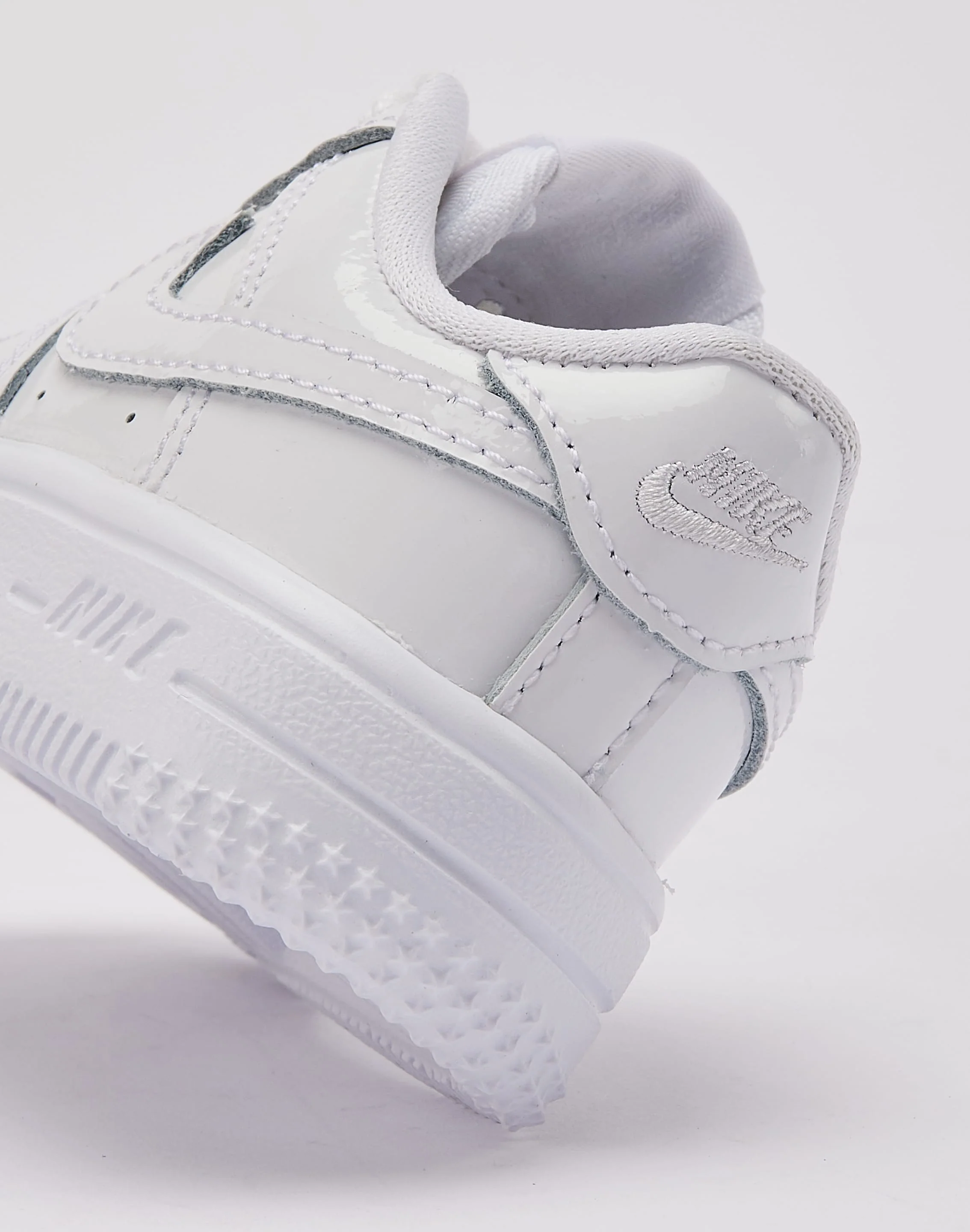 Nike air force BT LACE (TD)