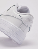 Nike air force BT LACE (TD)