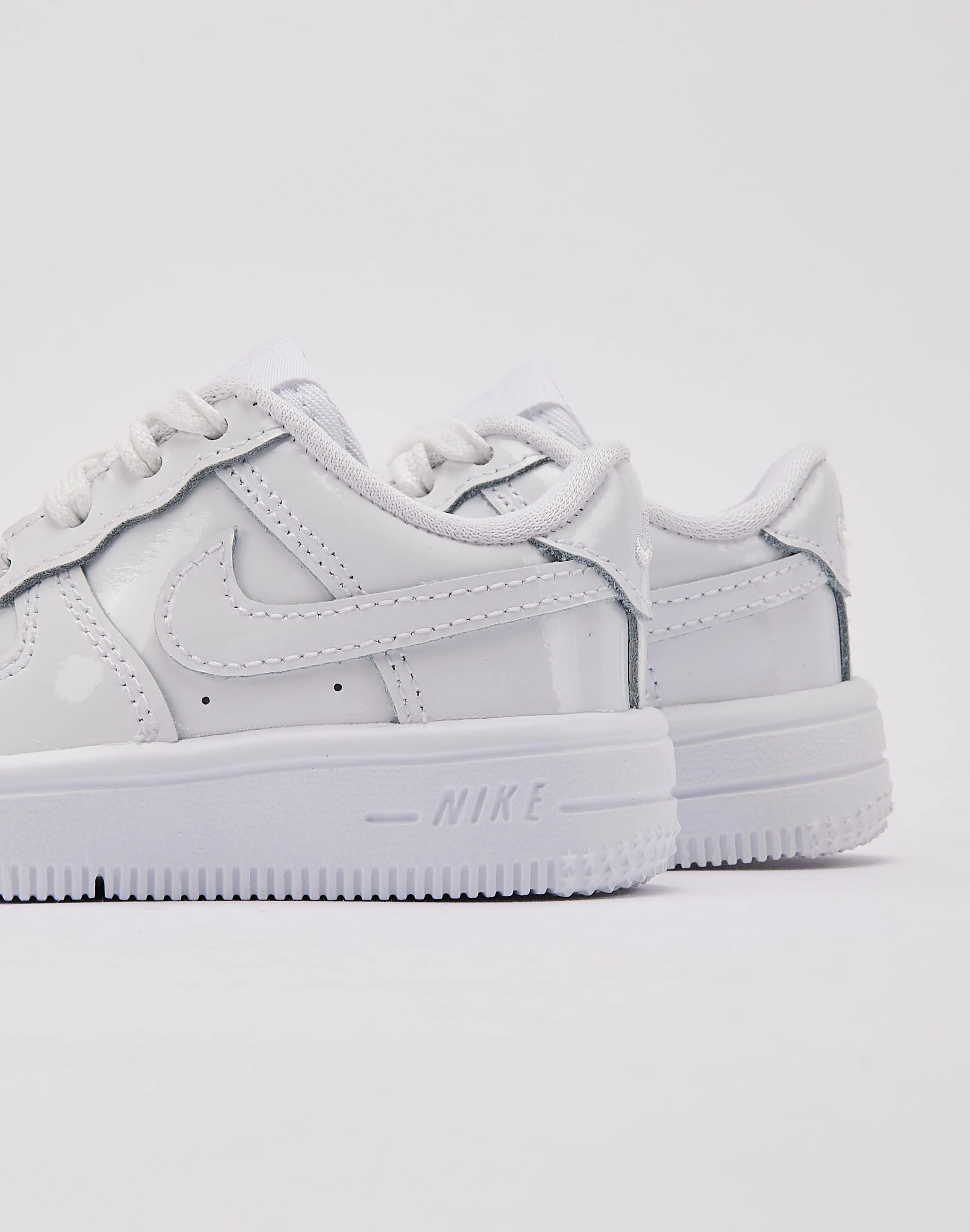 Nike air force BT LACE (TD)
