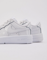Nike air force BT LACE (TD)