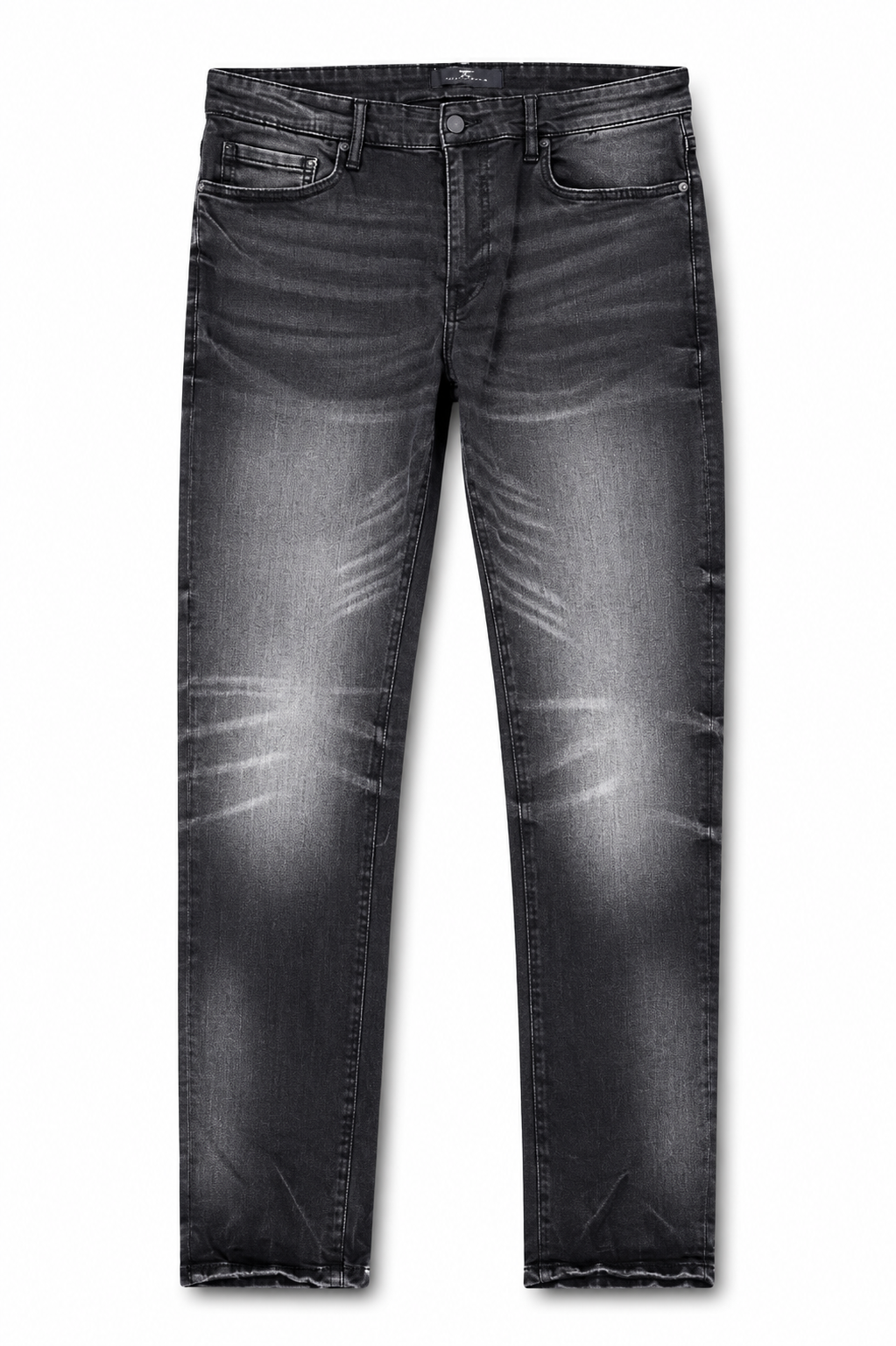 Jordan craig black jeans
