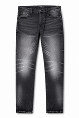 Jordan craig black jeans