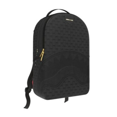 Sprayground RAISED CHECK BACKPACK