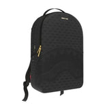 Sprayground RAISED CHECK BACKPACK