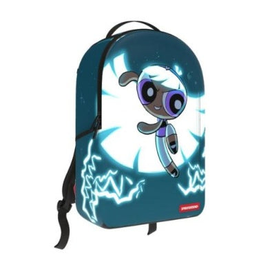 Sprayground POWERPUFF GIRLS SHINING BLISS BACKPACK