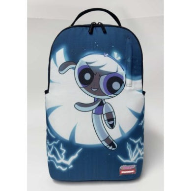 Sprayground POWERPUFF GIRLS SHINING BLISS BACKPACK