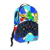 Sprayground PACMAN SG CHARACTERS BACKPACK