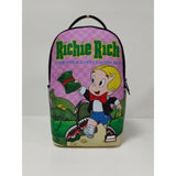 Sprayground RICHIE RICH SG BAGS BACKPACK