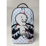 Sprayground CASPER COMIN' THROUGH BACKPACK