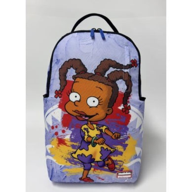 Sprayground RUGRATS SUSIE STREET DANCE BACKPACK