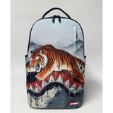 Sprayground TIGER CLAW BACKPACK