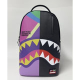 Sprayground NYBG BOTANICAL CENTRAL BACKPACK