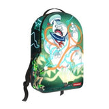 Sprayground GHOSTBUSTERS MONEYBEAR BUSTIN BACKPACK