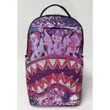 MY LITTLE PONY GRAFF BACKPACK