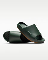 NIKE Calm Slide
