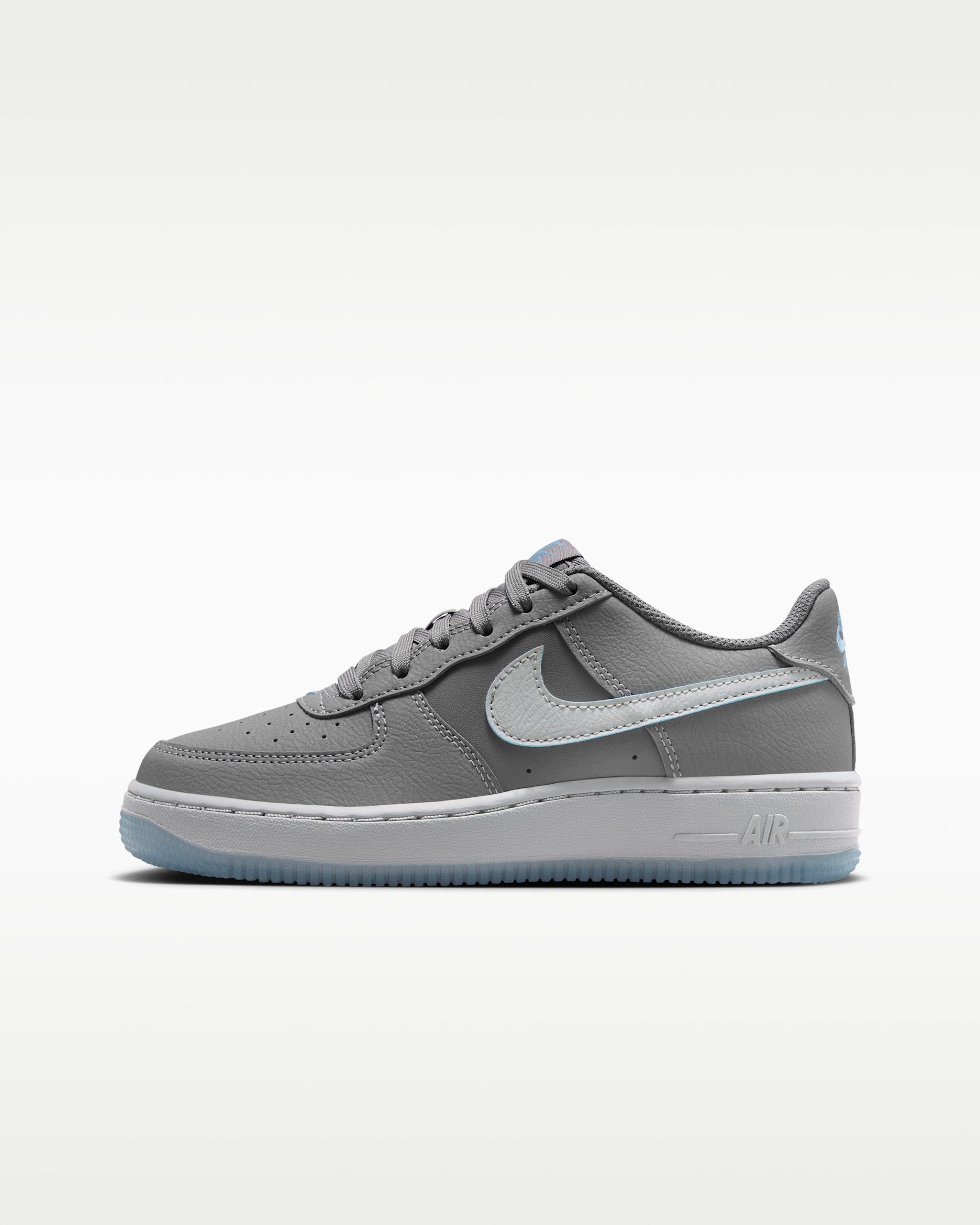 Nike Air Force 1 SE (GS)