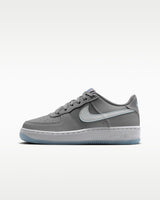 Nike Air Force 1 SE (GS)