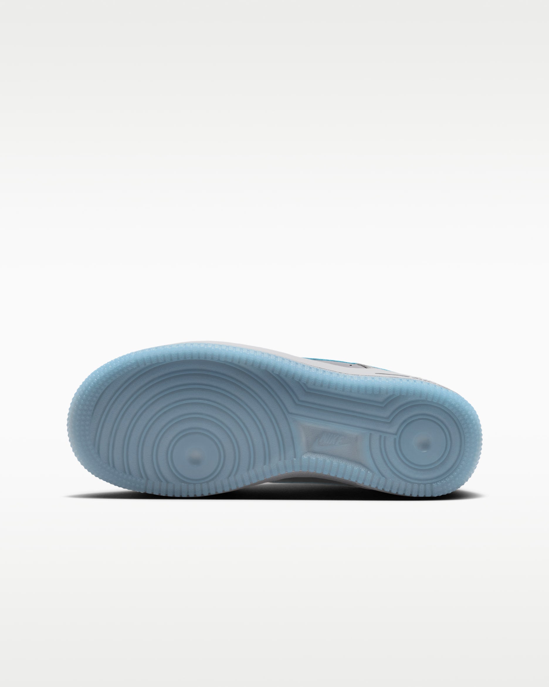 Nike Air Force 1 SE (GS)
