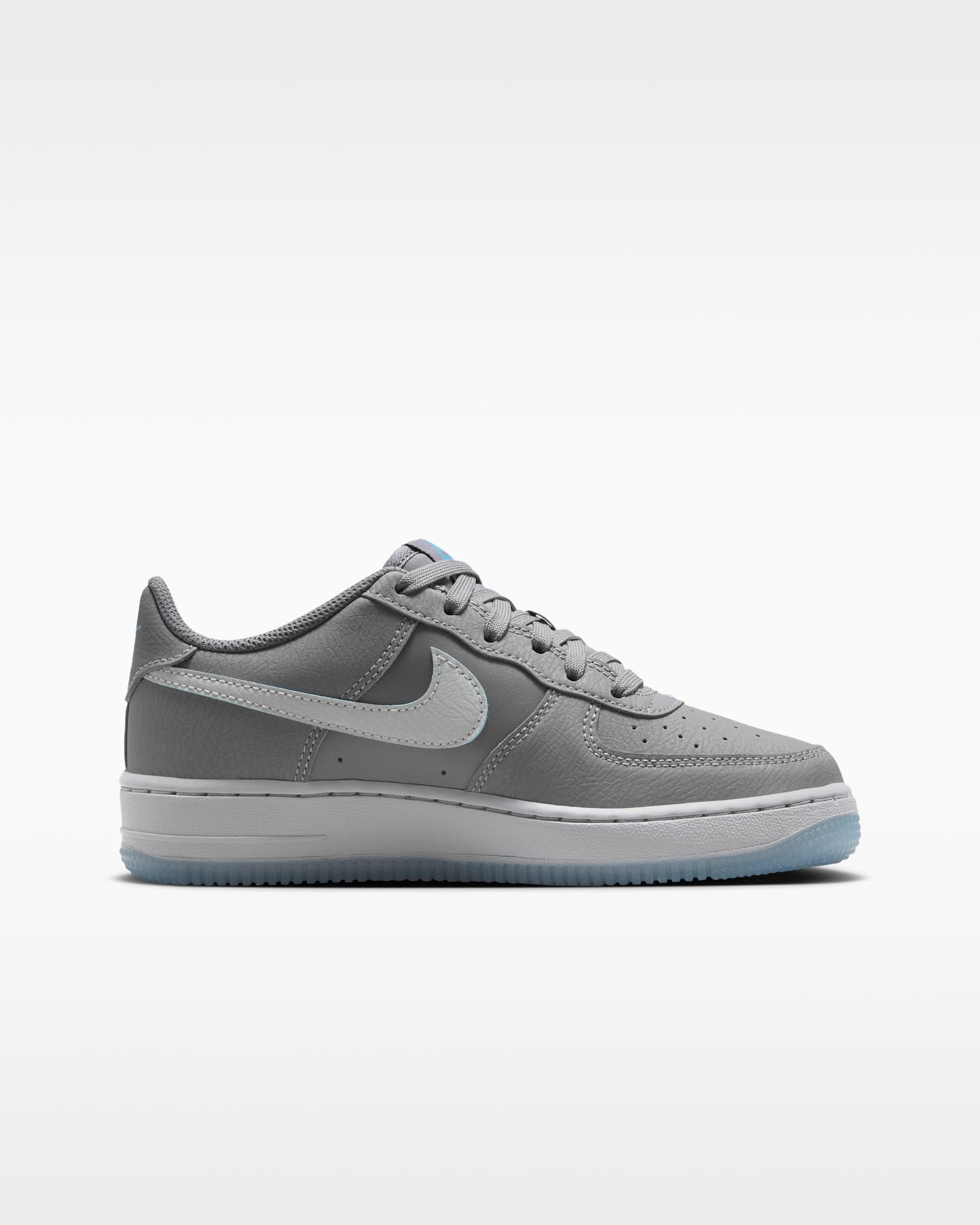 Nike Air Force 1 SE (GS)