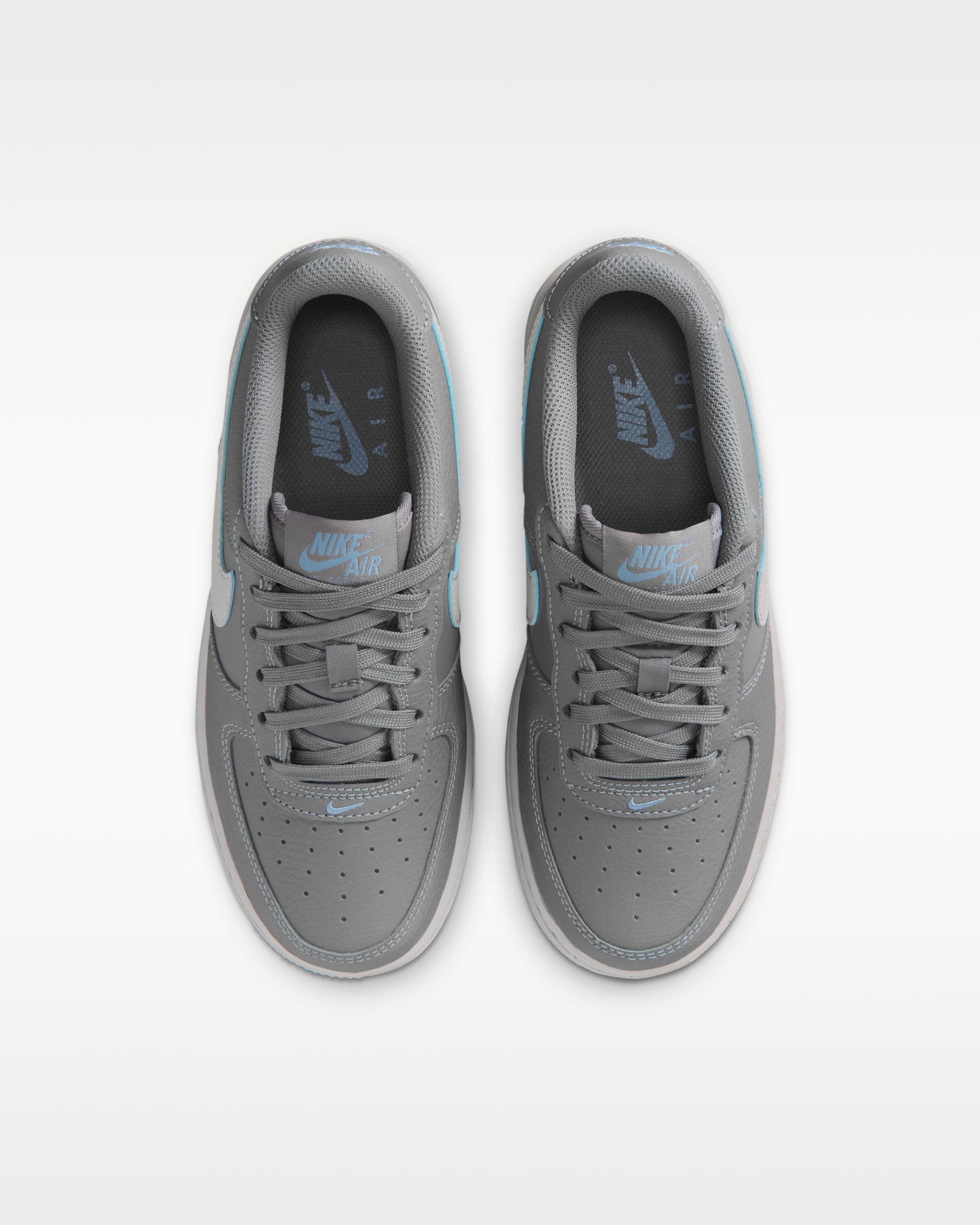 Nike Air Force 1 SE (GS)