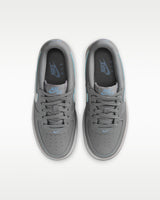Nike Air Force 1 SE (GS)