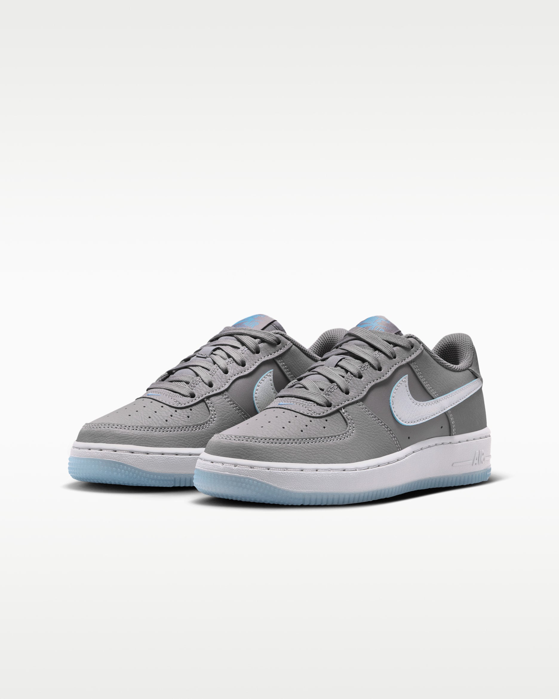 Nike Air Force 1 SE (GS)