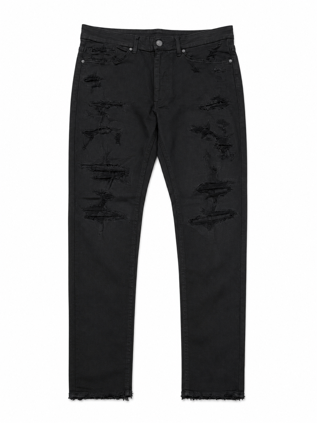 JORDAN CRAIG JEANS