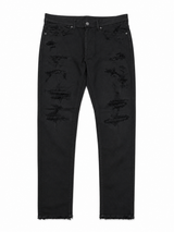 JORDAN CRAIG JEANS